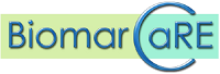 Biomarcare_Logo.png